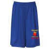 ATC PRO TEAM YOUTH SHORTS Thumbnail