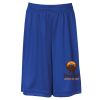 ATC PRO TEAM YOUTH SHORTS Thumbnail