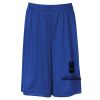 ATC PRO TEAM YOUTH SHORTS Thumbnail