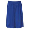 ATC PRO TEAM YOUTH SHORTS Thumbnail