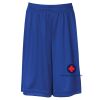ATC PRO TEAM YOUTH SHORTS Thumbnail