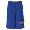 ATC PRO TEAM YOUTH SHORTS Thumbnail