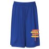 ATC PRO TEAM YOUTH SHORTS Thumbnail