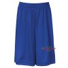 ATC PRO TEAM YOUTH SHORTS Thumbnail