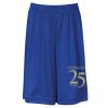 ATC PRO TEAM YOUTH SHORTS Thumbnail