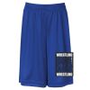 ATC PRO TEAM YOUTH SHORTS Thumbnail