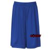 ATC PRO TEAM YOUTH SHORTS Thumbnail