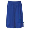 ATC PRO TEAM YOUTH SHORTS Thumbnail