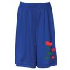 ATC PRO TEAM YOUTH SHORTS Thumbnail