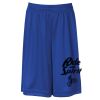 ATC PRO TEAM YOUTH SHORTS Thumbnail