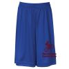 ATC PRO TEAM YOUTH SHORTS Thumbnail
