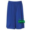 ATC PRO TEAM YOUTH SHORTS Thumbnail