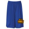 ATC PRO TEAM YOUTH SHORTS Thumbnail