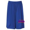 ATC PRO TEAM YOUTH SHORTS Thumbnail