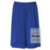 ATC PRO TEAM YOUTH SHORTS Thumbnail