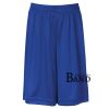 ATC PRO TEAM YOUTH SHORTS Thumbnail