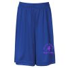 ATC PRO TEAM YOUTH SHORTS Thumbnail