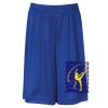 ATC PRO TEAM YOUTH SHORTS Thumbnail
