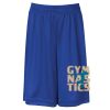 ATC PRO TEAM YOUTH SHORTS Thumbnail