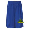ATC PRO TEAM YOUTH SHORTS Thumbnail