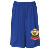 ATC PRO TEAM YOUTH SHORTS Thumbnail