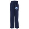 ATC PTECH FLEECE YOUTH PANTS Thumbnail