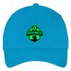 ATC  MID PROFILE TWILL CAP Thumbnail