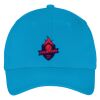 ATC  MID PROFILE TWILL CAP Thumbnail
