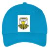 ATC  MID PROFILE TWILL CAP Thumbnail