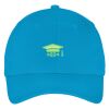 ATC  MID PROFILE TWILL CAP Thumbnail