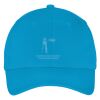 ATC  MID PROFILE TWILL CAP Thumbnail