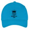 ATC  MID PROFILE TWILL CAP Thumbnail