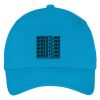 ATC  MID PROFILE TWILL CAP Thumbnail