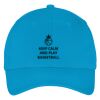 ATC  MID PROFILE TWILL CAP Thumbnail