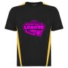 ATC PRO TEAM HOME & AWAY JERSEY Thumbnail