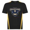 ATC PRO TEAM HOME & AWAY JERSEY Thumbnail