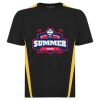 ATC PRO TEAM HOME & AWAY JERSEY Thumbnail