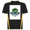 ATC PRO TEAM HOME & AWAY JERSEY Thumbnail