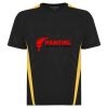 ATC PRO TEAM HOME & AWAY JERSEY Thumbnail
