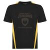 ATC PRO TEAM HOME & AWAY JERSEY Thumbnail