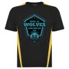 ATC PRO TEAM HOME & AWAY JERSEY Thumbnail