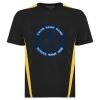 ATC PRO TEAM HOME & AWAY JERSEY Thumbnail