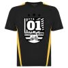 ATC PRO TEAM HOME & AWAY JERSEY Thumbnail