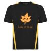 ATC PRO TEAM HOME & AWAY JERSEY Thumbnail
