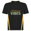 ATC PRO TEAM HOME & AWAY JERSEY Thumbnail
