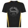 ATC PRO TEAM HOME & AWAY JERSEY Thumbnail