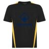 ATC PRO TEAM HOME & AWAY JERSEY Thumbnail