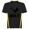 ATC PRO TEAM HOME & AWAY JERSEY Thumbnail