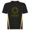 ATC PRO TEAM HOME & AWAY JERSEY Thumbnail