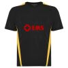 ATC PRO TEAM HOME & AWAY JERSEY Thumbnail